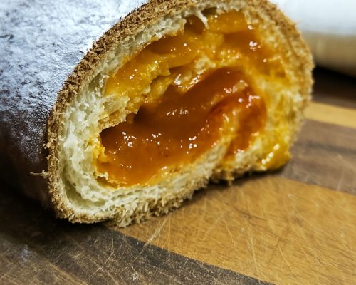 2-marm1