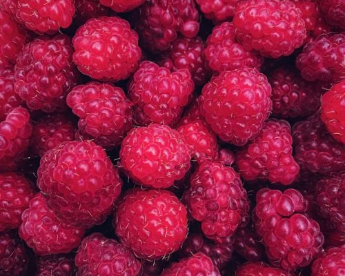 2maline2