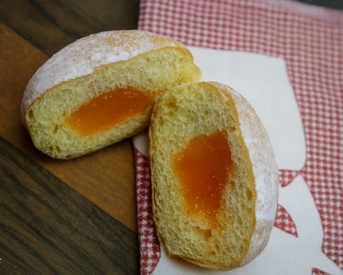 noovo-narandža-krofne-2-