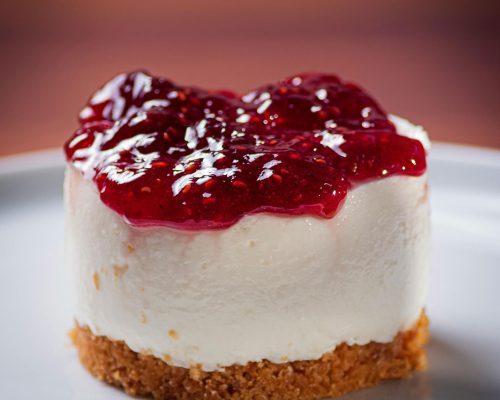 novo-cheesecake-malina2