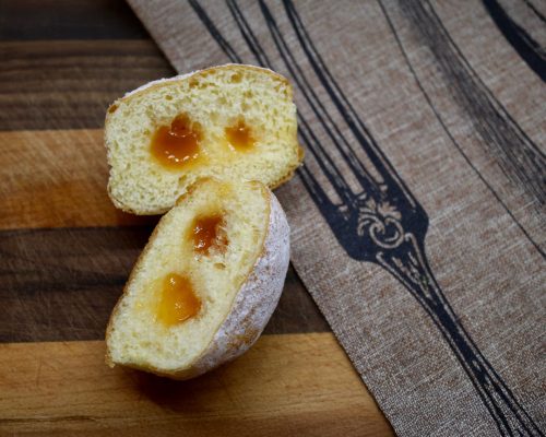 novo-kajsija-punjenje-(3) novo-kajsija-punjenje-(3)