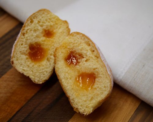 novo-kajsija-punjenje-(4) novo-kajsija-punjenje-(4)