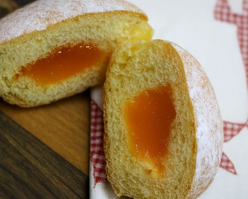 novo-narandža-krofne-3