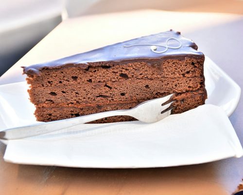 novo-sacher-(1)