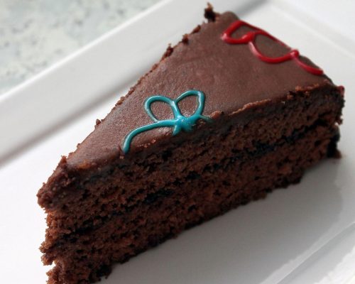 novo-sacher-(2)